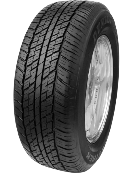 Dunlop Grandtrek AT23 265/65 R18 114 V