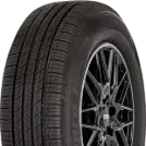 Hankook RA33 225/75 R16 104 H - Fotominiatuur 1