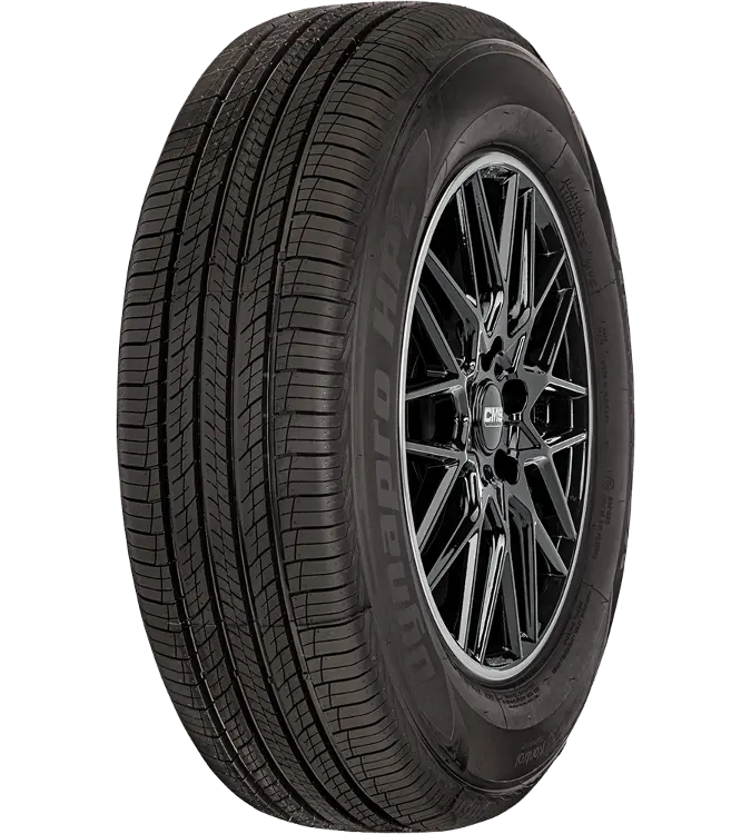 Hankook RA33 225/75 R16 104 H