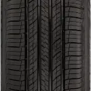 Hankook RA33 225/75 R16 104 H - Fotominiatuur 2