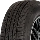 Hankook RA33 225/75 R16 104 H - Fotominiatuur 3