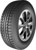 Close-up van het loopvlak Petlas Elegant PT311 165/65 R13 77 T