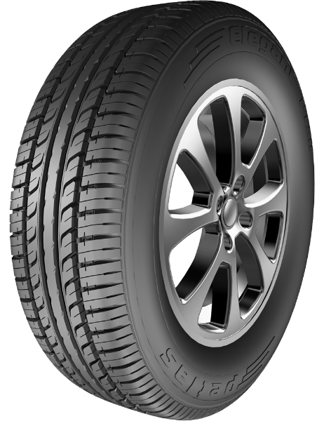 Petlas Elegant PT311 175/70 R12 80 T