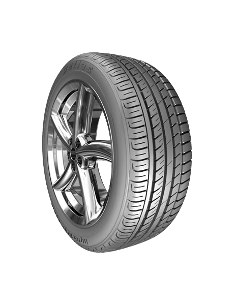 Petlas Imperium PT515 205/60 R16 96 V RF