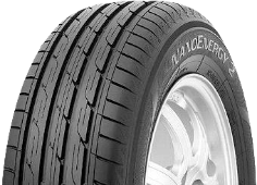 Toyo Nanoenergy 2
