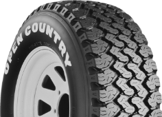Toyo 785