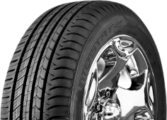 Interstate IST-31   