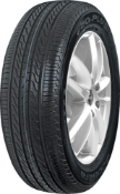 Close-up van het loopvlak Accelera ECO PLUSH 185/60 R15 84 H