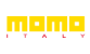 MOMO logo