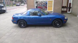 Foto toegevoegd aan de recensie door Robert