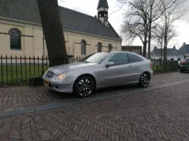 Foto toegevoegd aan de recensie door Wiebe