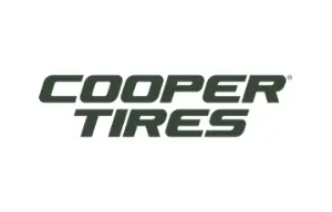 Cooper